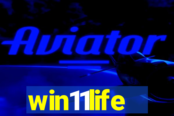 win11life