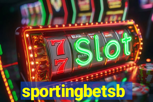 sportingbetsb