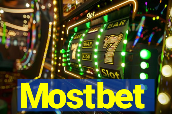 Mostbet