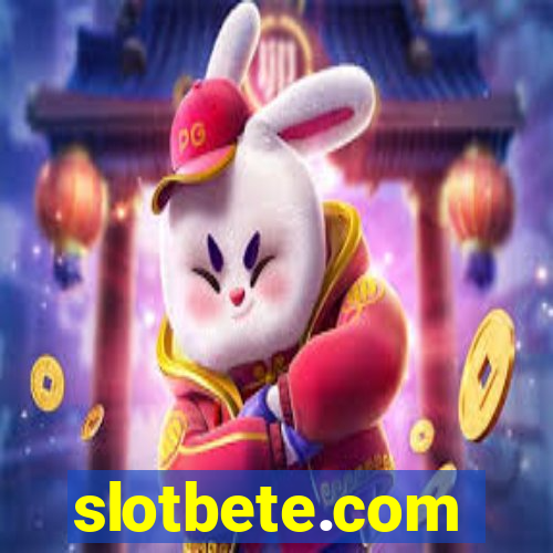 slotbete.com