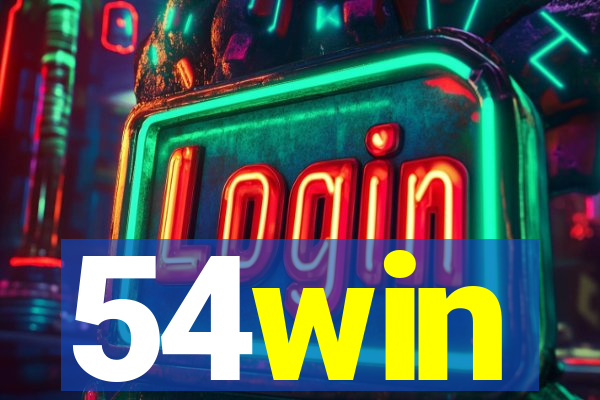 54win