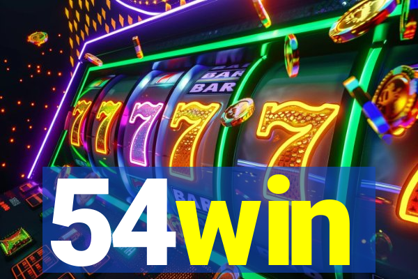 54win