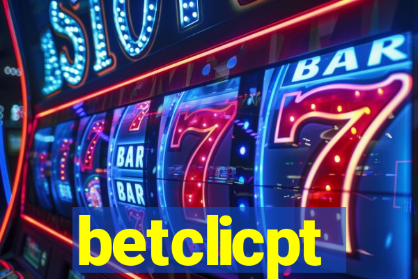 betclicpt