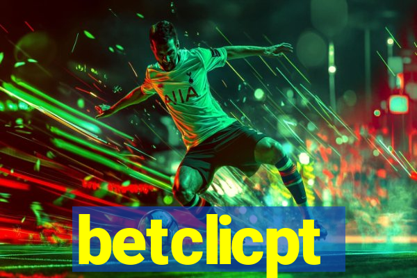 betclicpt