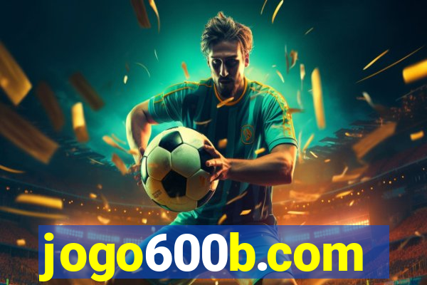 jogo600b.com