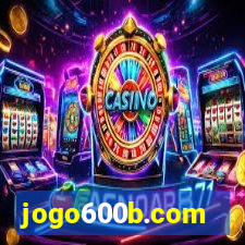 jogo600b.com