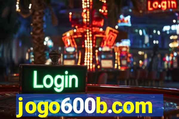jogo600b.com
