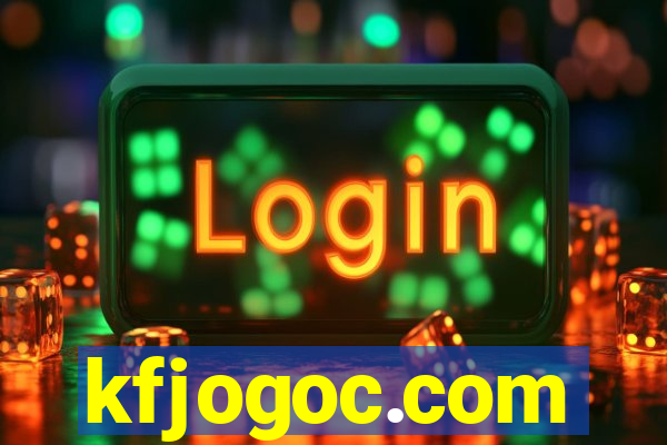 kfjogoc.com