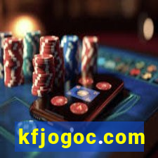 kfjogoc.com
