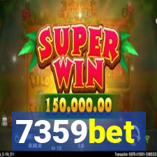 7359bet