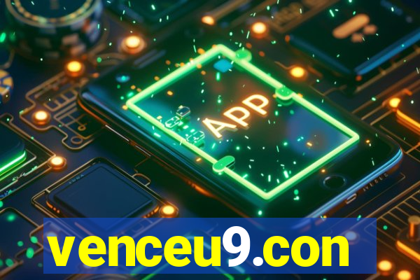 venceu9.con