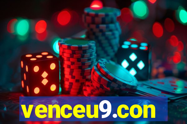 venceu9.con