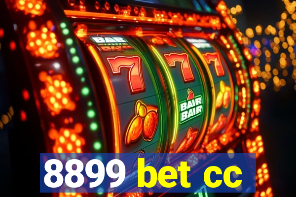 8899 bet cc