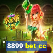 8899 bet cc