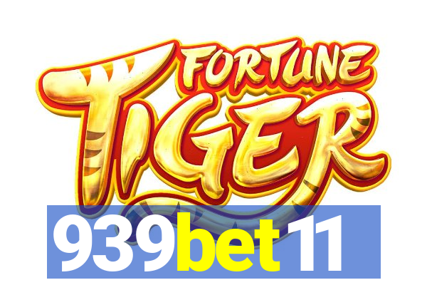 939bet11