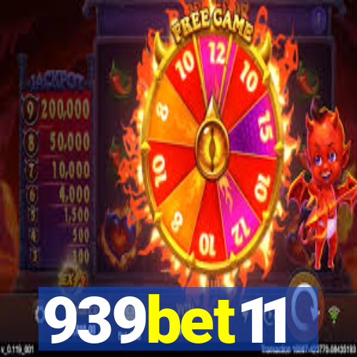 939bet11