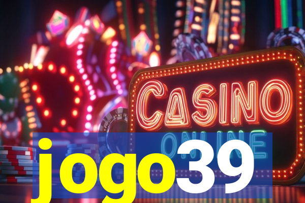jogo39