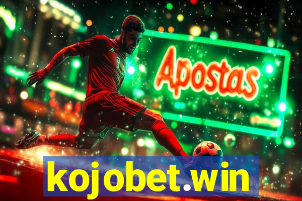 kojobet.win