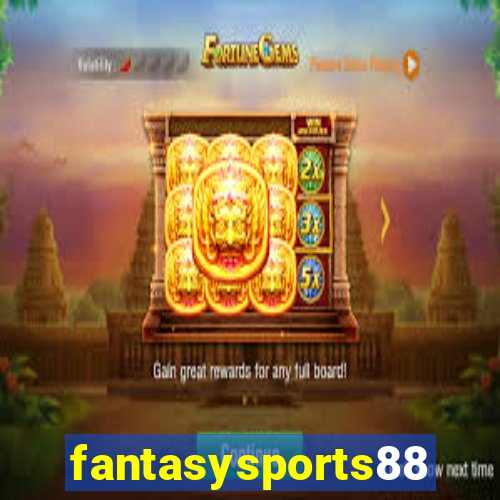 fantasysports88.bet