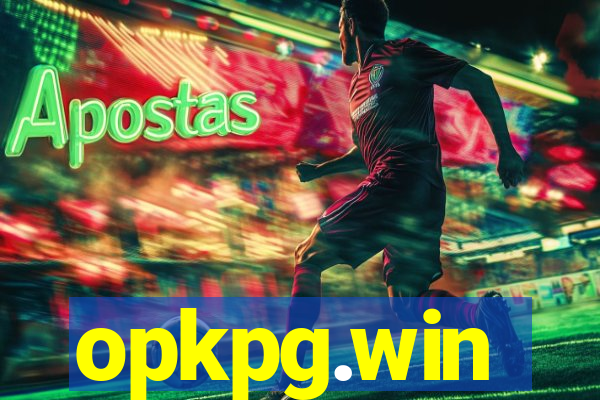 opkpg.win