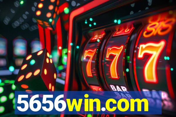 5656win.com