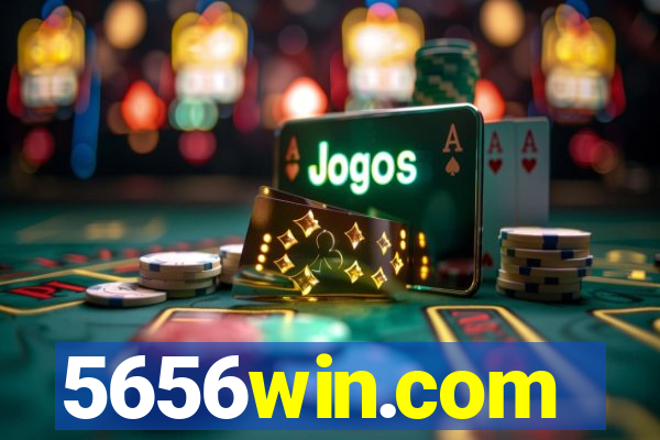 5656win.com