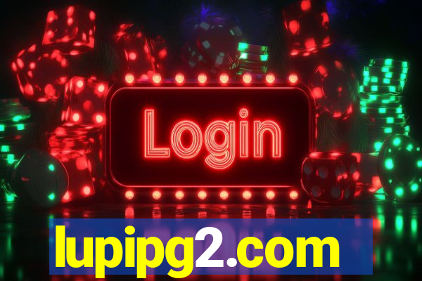 lupipg2.com
