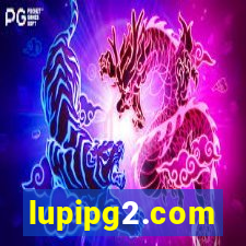 lupipg2.com
