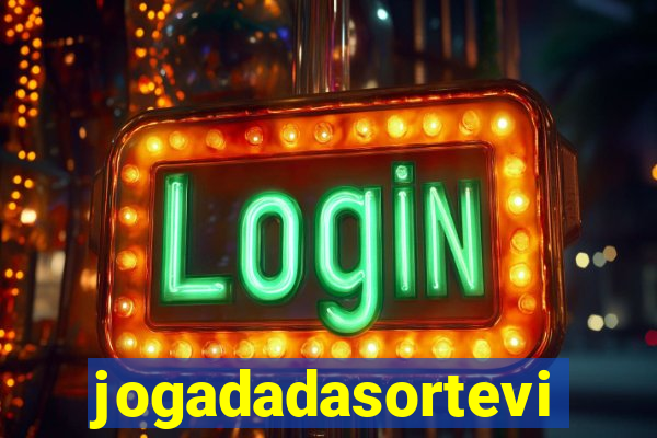 jogadadasortevip.com