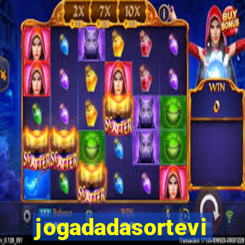 jogadadasortevip.com