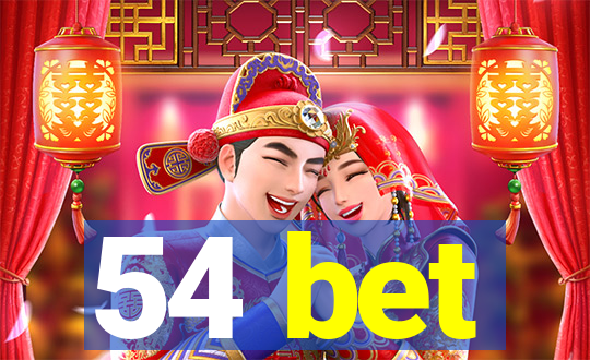 54 bet