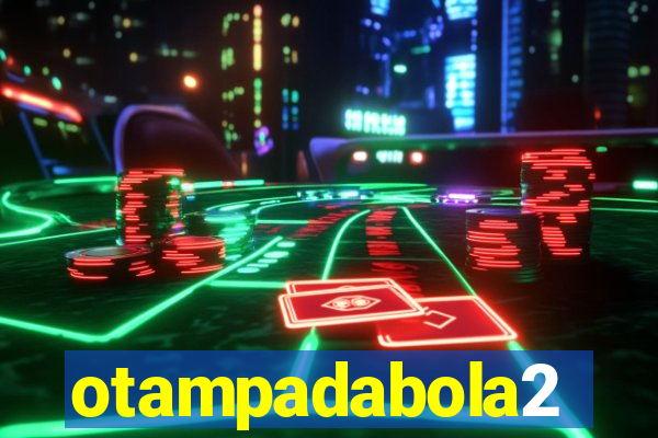 otampadabola2