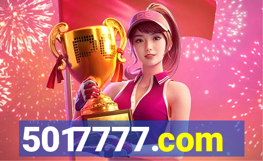 5017777.com