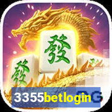 3355betlogin
