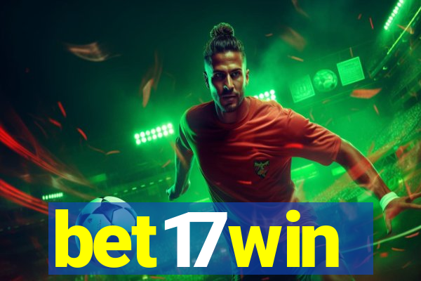 bet17win