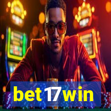 bet17win