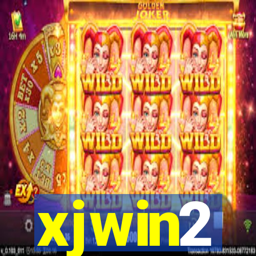 xjwin2