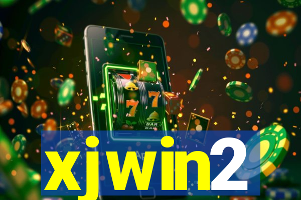 xjwin2