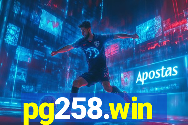pg258.win