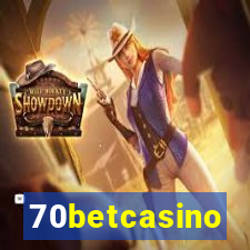 70betcasino