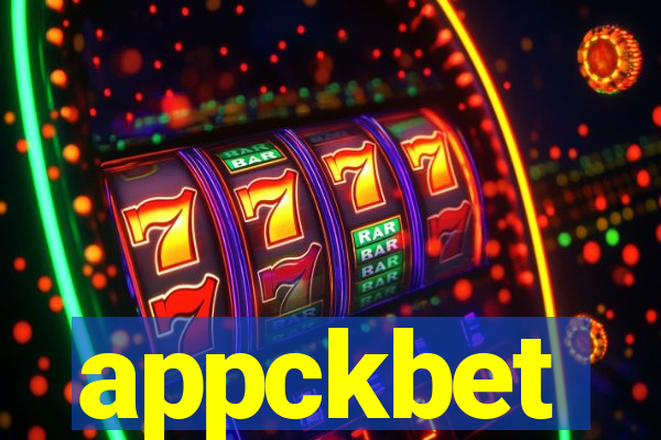 appckbet