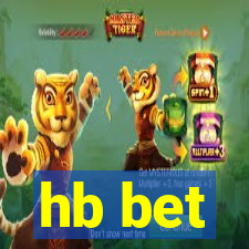 hb bet