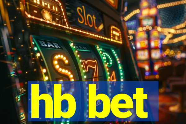 hb bet