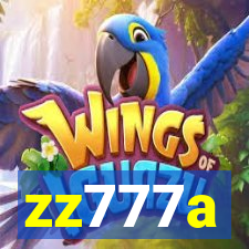 zz777a