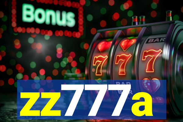 zz777a