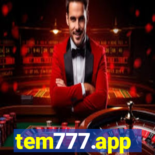 tem777.app