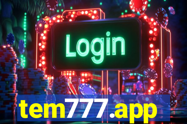 tem777.app
