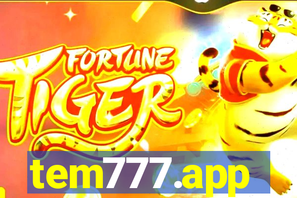 tem777.app