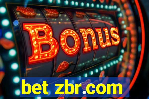 bet zbr.com