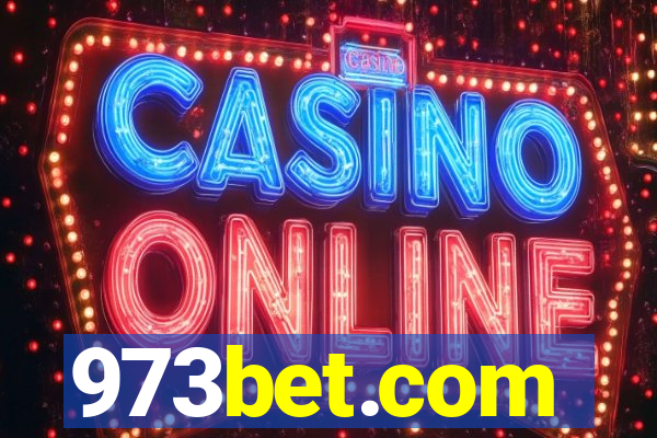 973bet.com